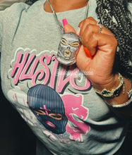 Load image into Gallery viewer, Hustle Girl Shirts *read description*
