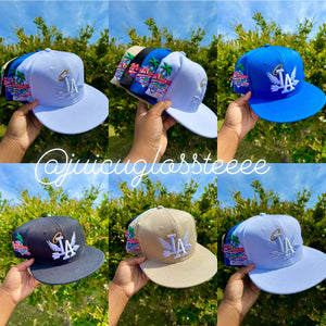 Fashion Unisex Hats