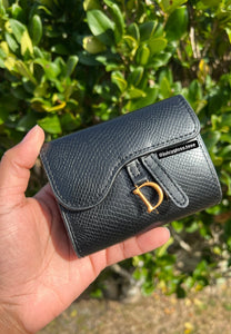 Wallet/Card Holder