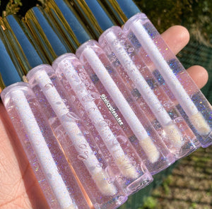 Bubblelicious Lip Gloss