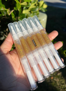 Blessing Lip Gloss Pen