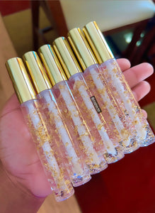 Rich Lip Gloss